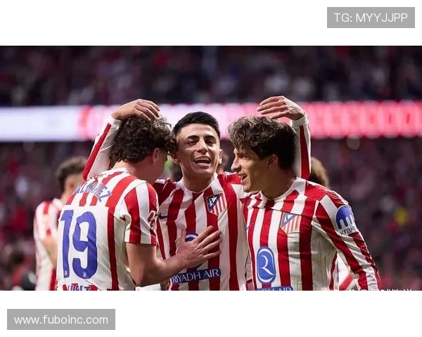 马竞迎战塞维利亚 阿尔瓦雷斯领衔 小西蒙尼瑟洛特同场出战 马竞迎战塞维利亚 阿尔瓦雷斯领衔 小西蒙尼瑟洛特同场出战