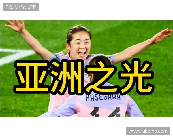 英媒称森林球迷英勇制止火车袭击事件获捐一万英镑彰显正义力量