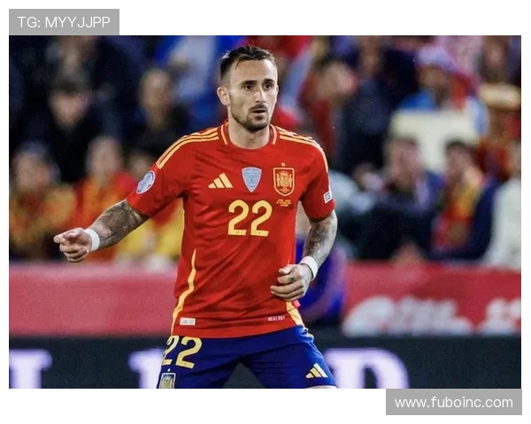 阿莱士加西亚赛后与登贝莱互换球衣盛赞对方是最出色球员 阿莱士加西亚赛后与登贝莱互换球衣盛赞对方是最出色球员