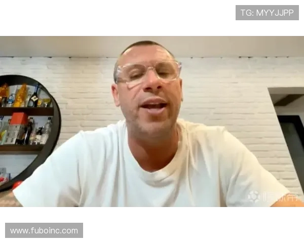 卡萨诺直言在意大利年轻球员上场难因水平不够高