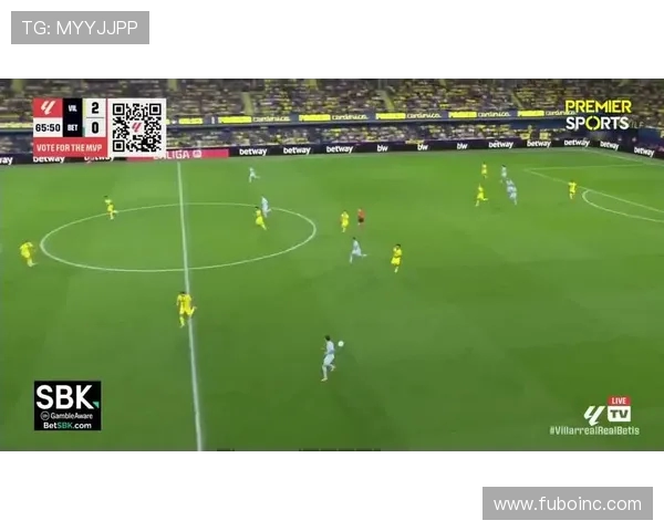 安东尼绝平后复刻C罗经典冷静动作引爆全场球迷热议高燃巅峰时刻