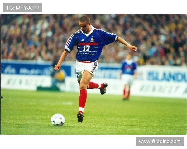 祝尤文法国双传奇德尚特雷泽盖生日快乐致敬永恒绿茵荣誉时光辉煌