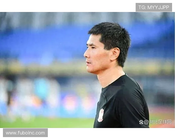 邵佳一谈云南胜利：胜利来之不易 比赛为我们提供宝贵经验与教训