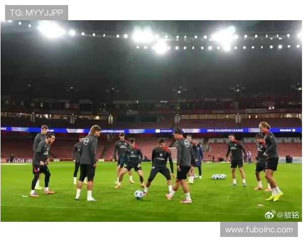 科贝：因训练后酋长球场无热水 马竞对阿森纳表示强烈不满