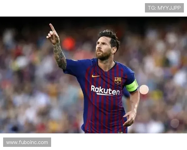 拉波尔塔斩钉截铁的表示：梅西绝无可能以球员身份回归巴萨