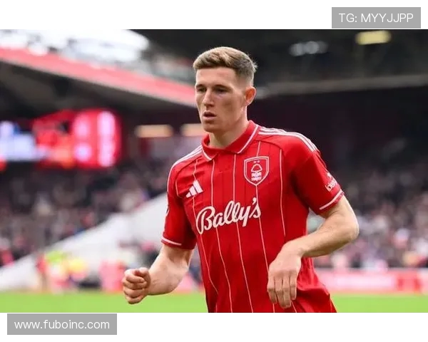 曼联签安德森需1亿，曼城抬价提升价格！斯科尔斯支持放弃巴莱巴